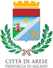 Logo Comune di Arese