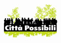 Logo Città Possibili