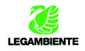 Logo Legambiente